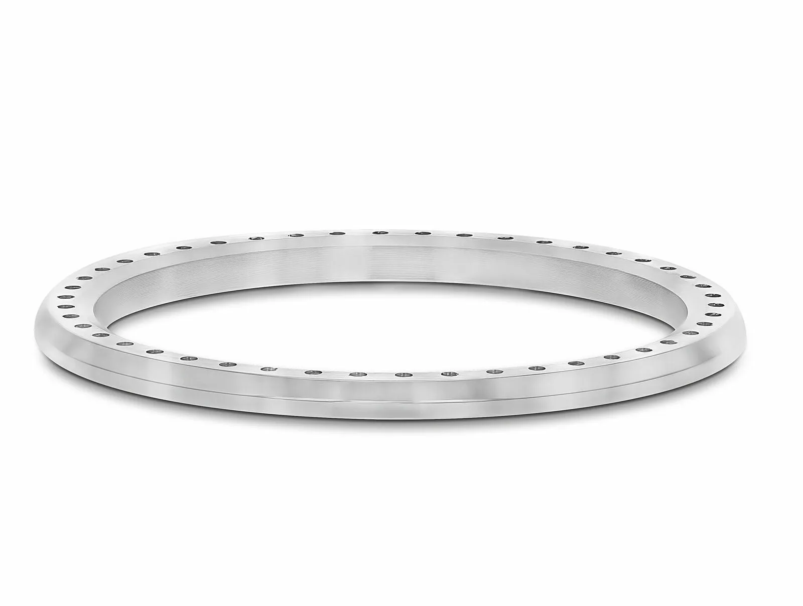 1.50CT BEAD SET DIAMOND BEZEL MADE FOR ROLEX DATEJUST, DAY DATE WATCH 18KW GOLD