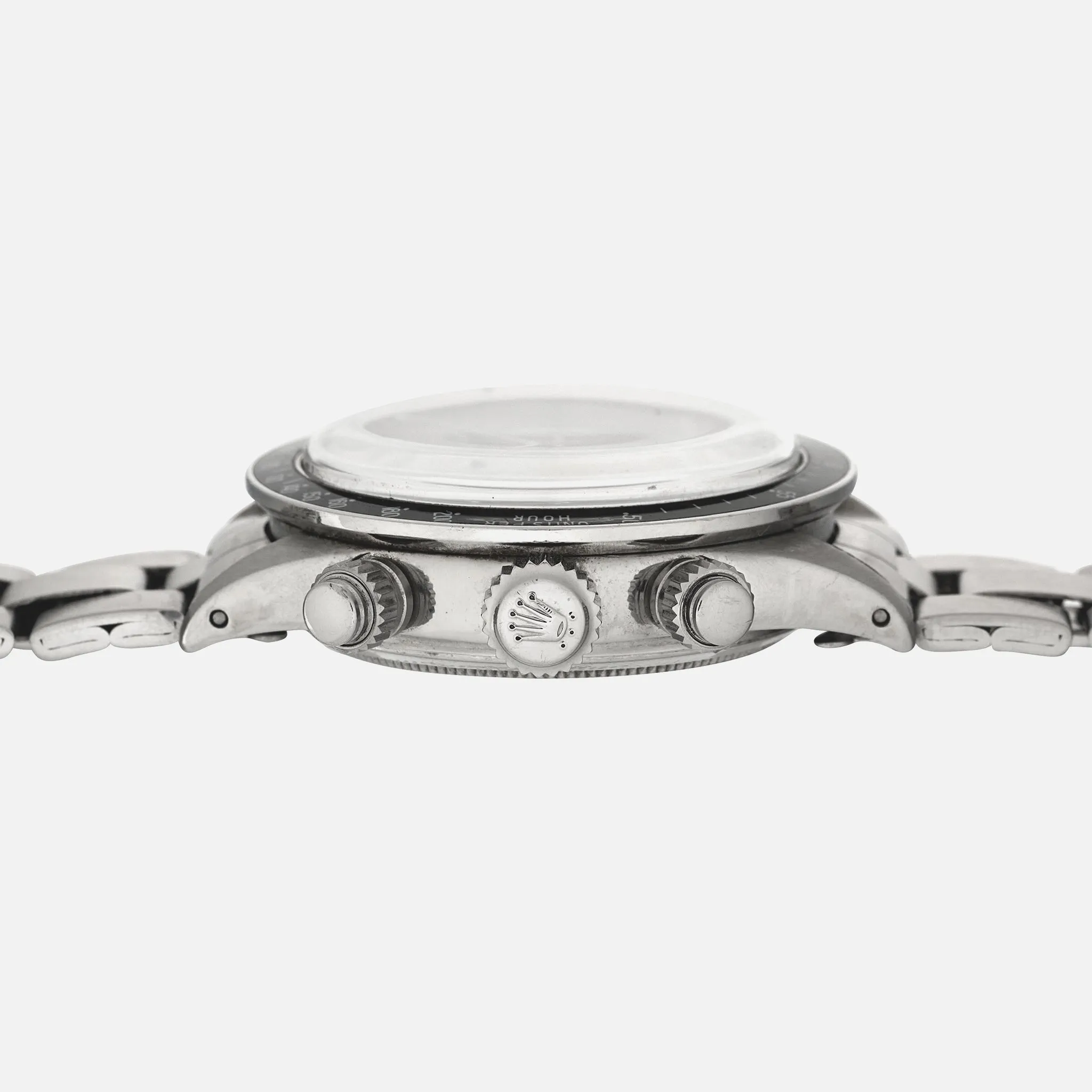 1972 Rolex Oyster Cosmograph 'Daytona' Ref. 6263