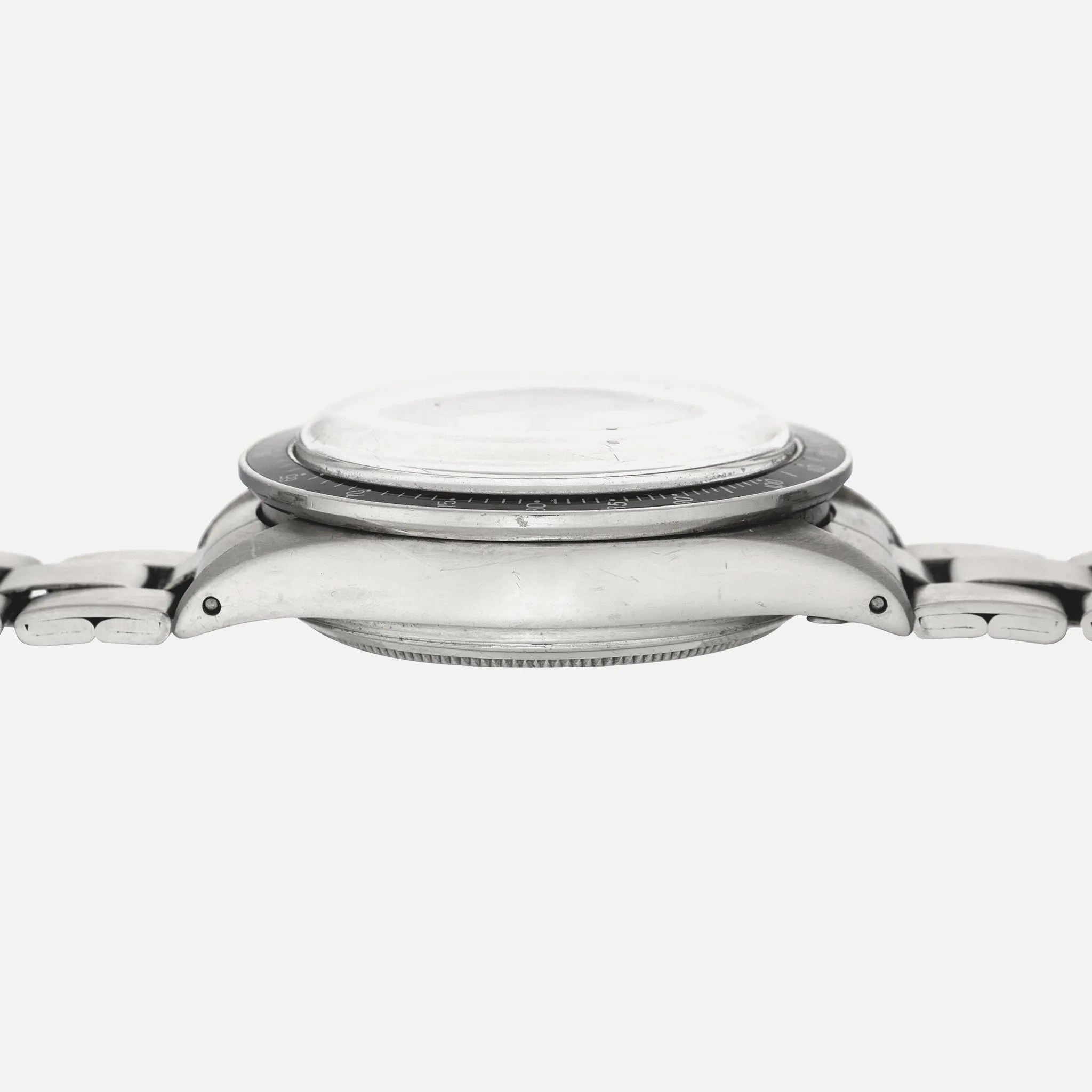 1972 Rolex Oyster Cosmograph 'Daytona' Ref. 6263
