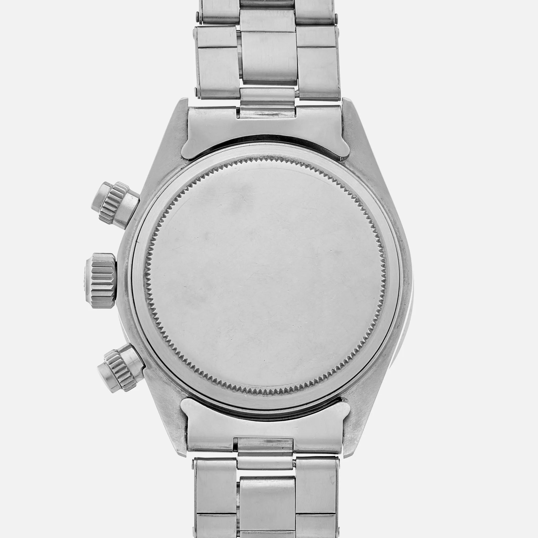 1974 Rolex Oyster Cosmograph 'Daytona' Sigma Dial Ref. 6263