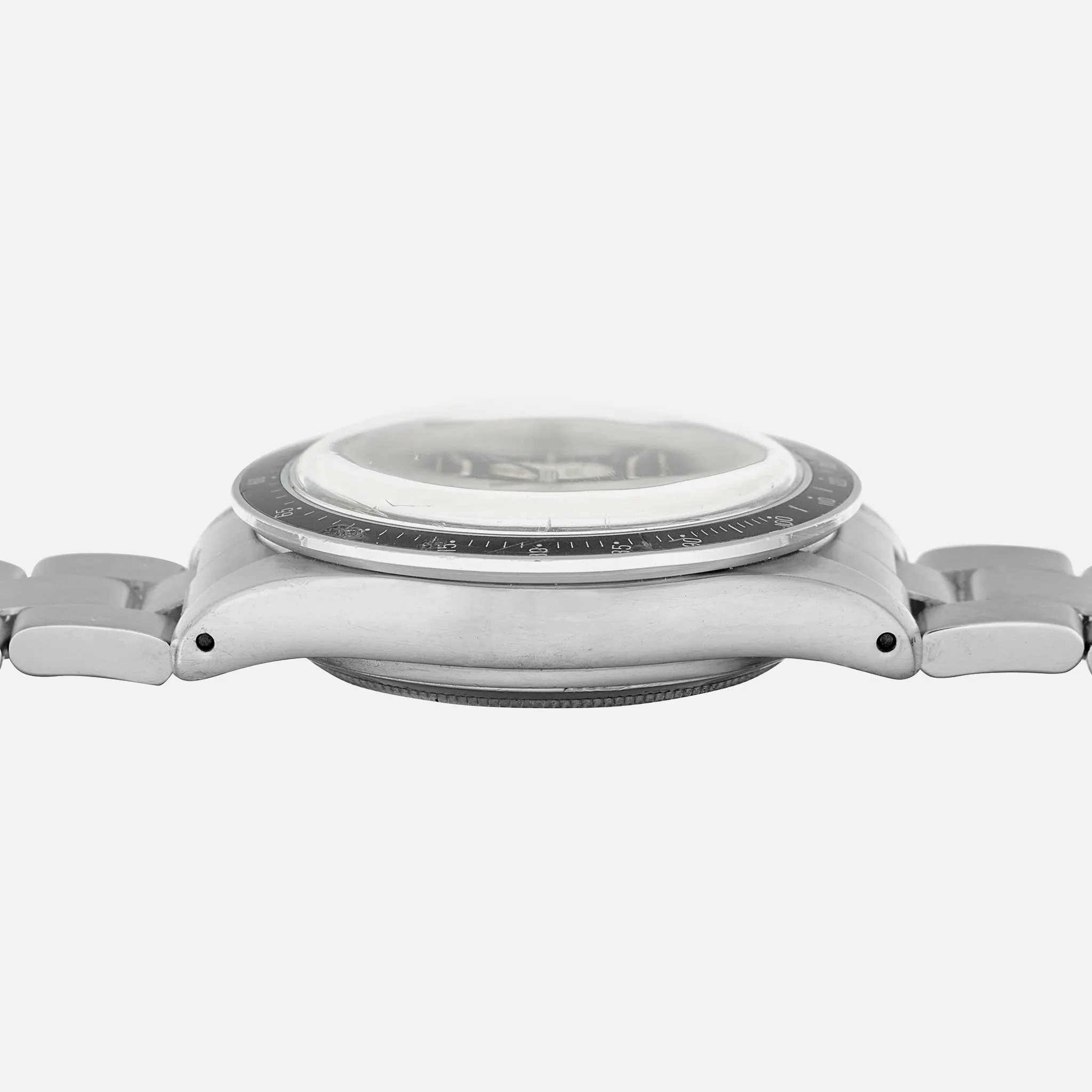 1978 Rolex Oyster Cosmograph 'Daytona' Sigma Dial Ref. 6263