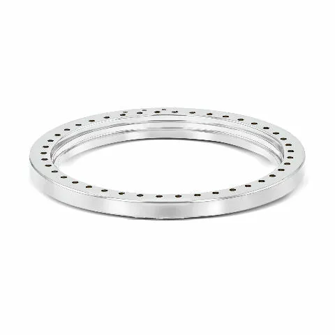 3CT BEAD SET DIAMOND BEZEL STAINLESS STEEL FOR ROLEX DATEJUST 2 116300, 116334
