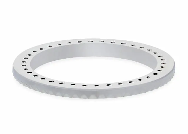 3CT DIAMOND BEZEL STAINLESS STEEL FOR ROLEX 16610, 16800, 16700, 16710, 16760
