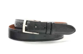  Alligator Skin Deployment Buckle