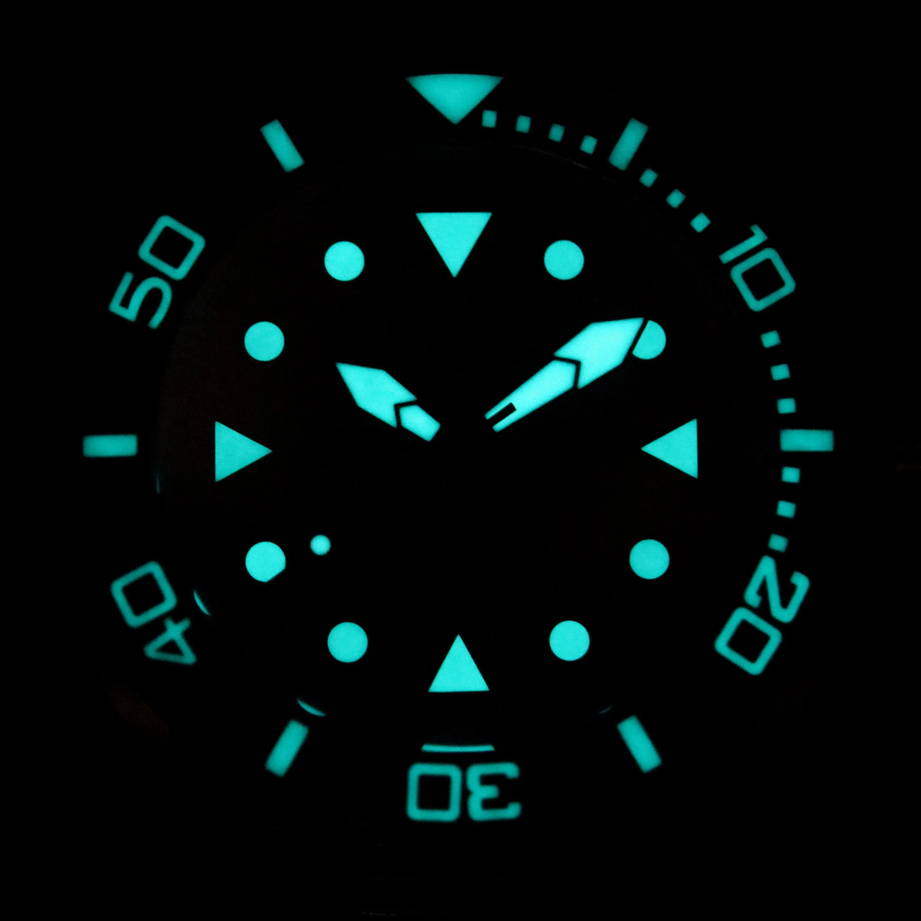Audaz Sea Armour ADZ-2075-05