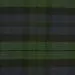 Black Watch Bespoke Kilt