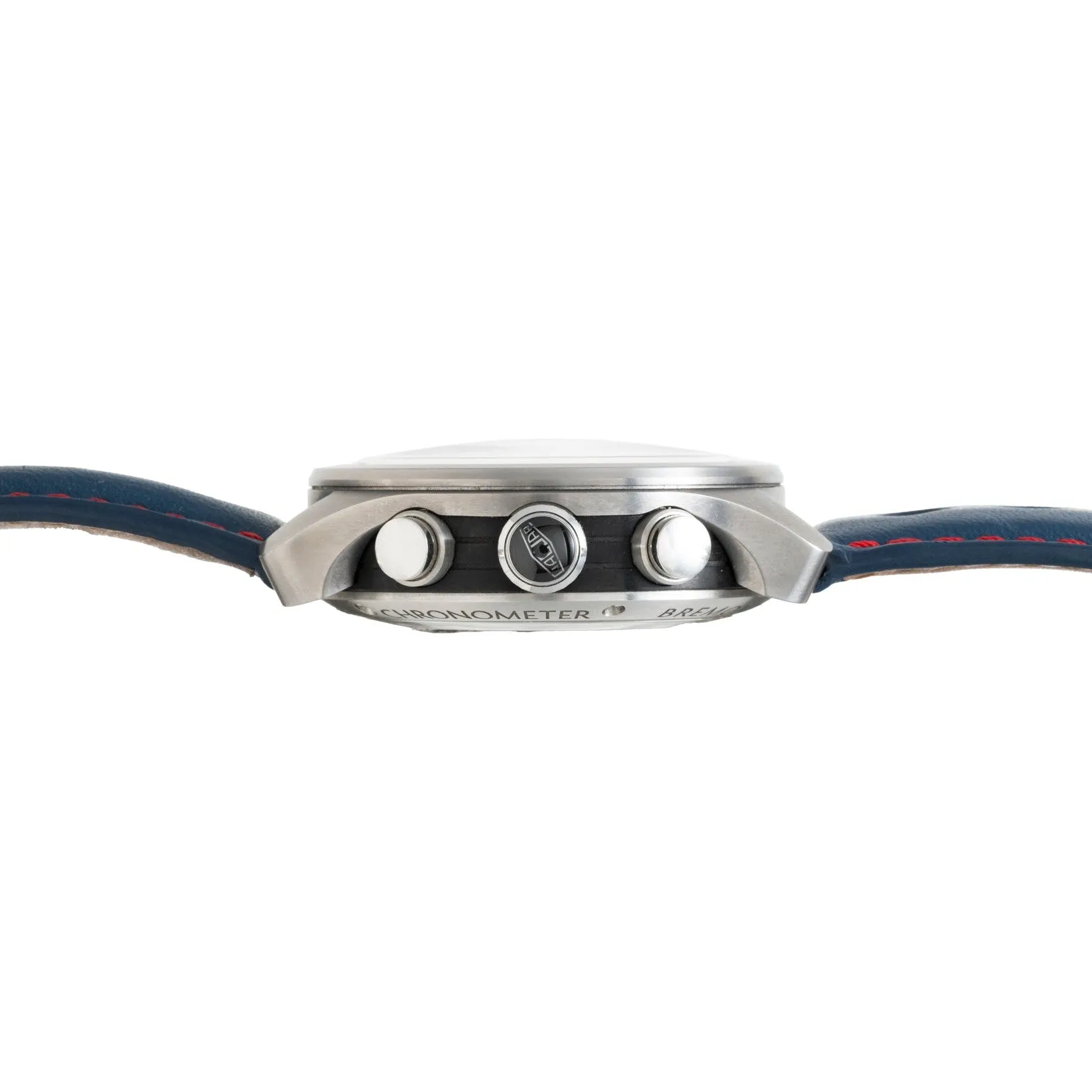 Bremont Jaguar D-Type