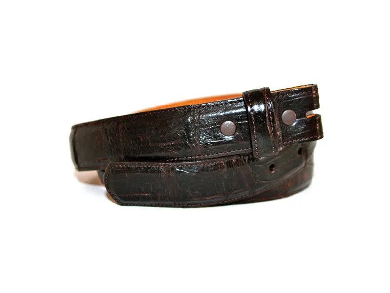 BT Belt