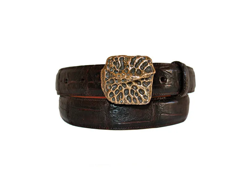 BT Belt