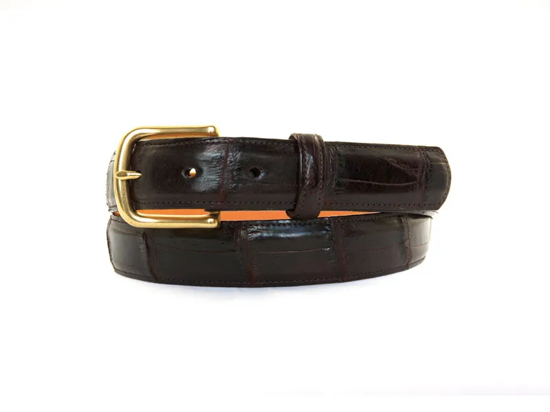 BT Belt