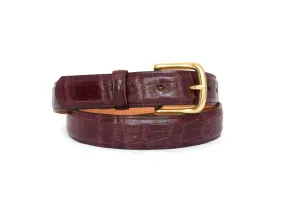BT Belt