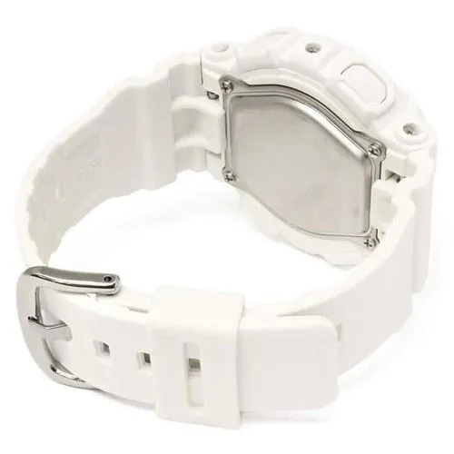 Casio Baby-G Watch BA-120-7BDR