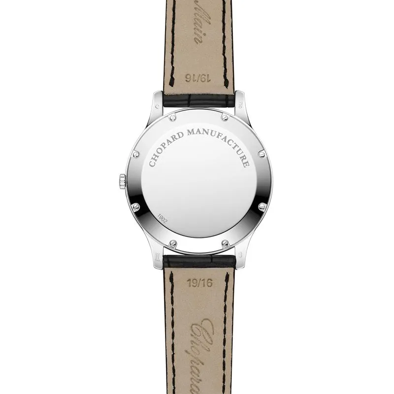 CHOPARD L.U.C. XP