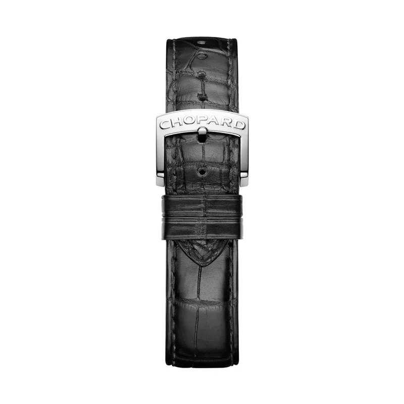 CHOPARD L.U.C. XP