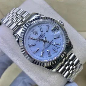 Christmas Gift for Husband - 7391