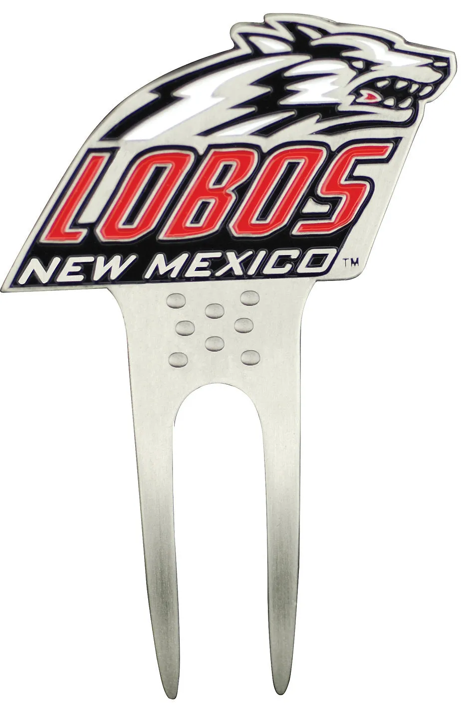 Douglas Custom Die Divot Tool