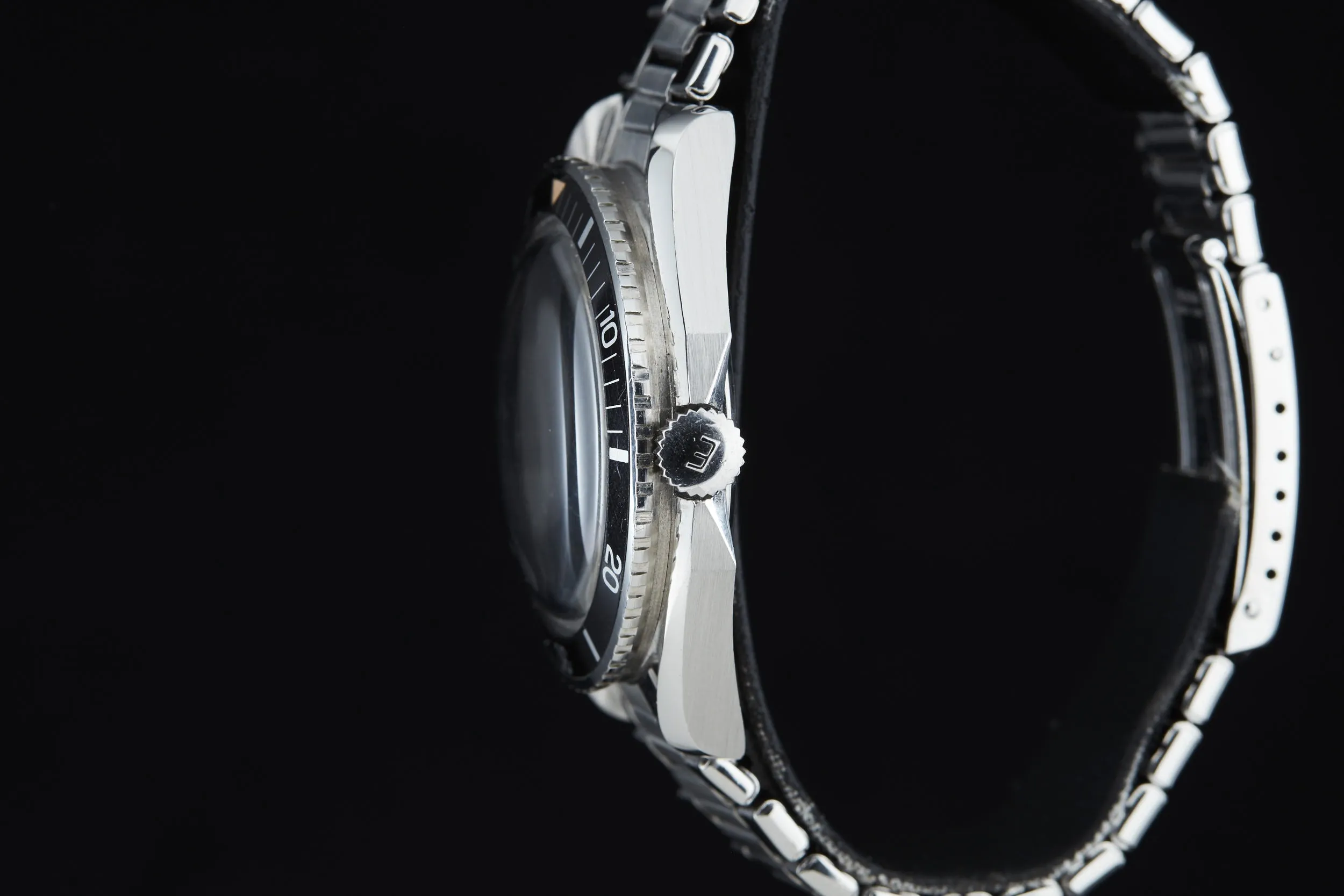 Eberhard Scafograf 300