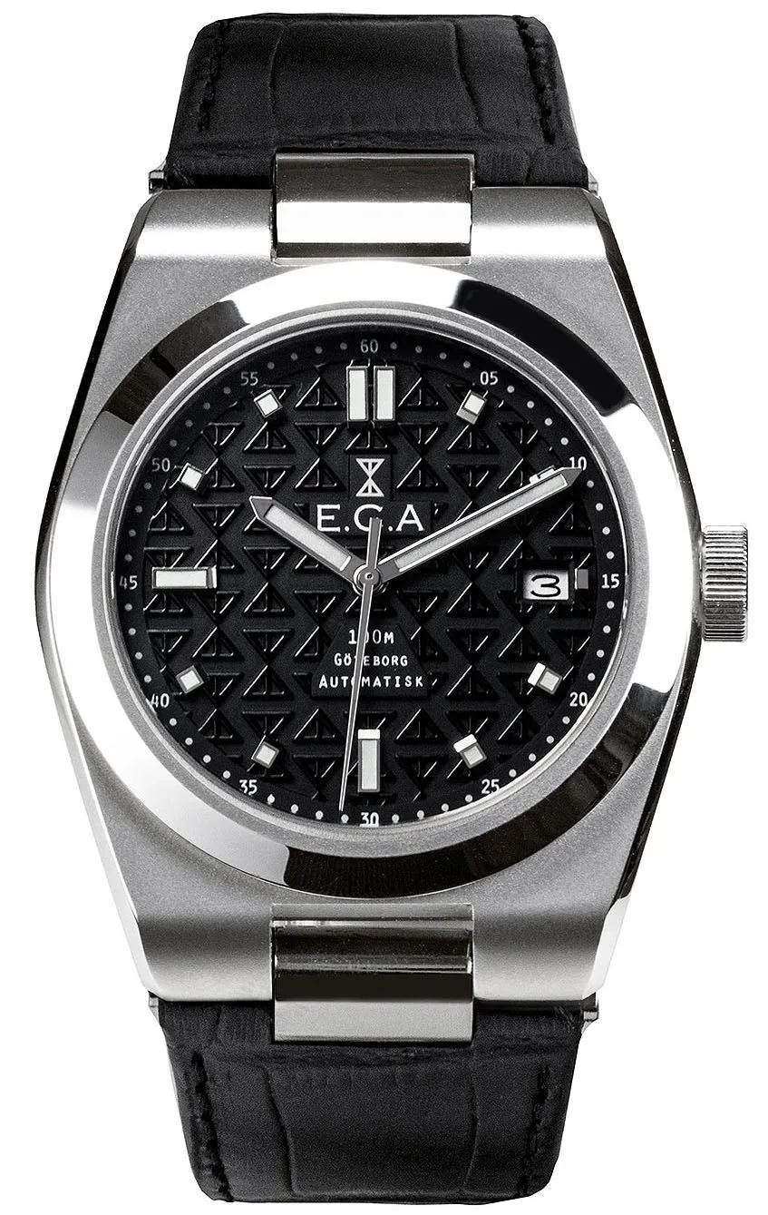 E.C. Andersson Calypso Sport Leather