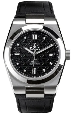 E.C. Andersson Calypso Sport Leather
