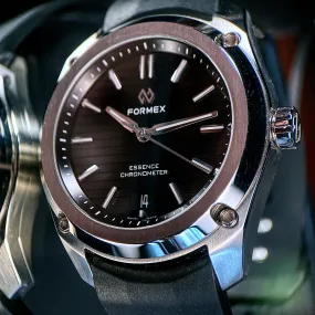 Formex - Essence (39 mm)