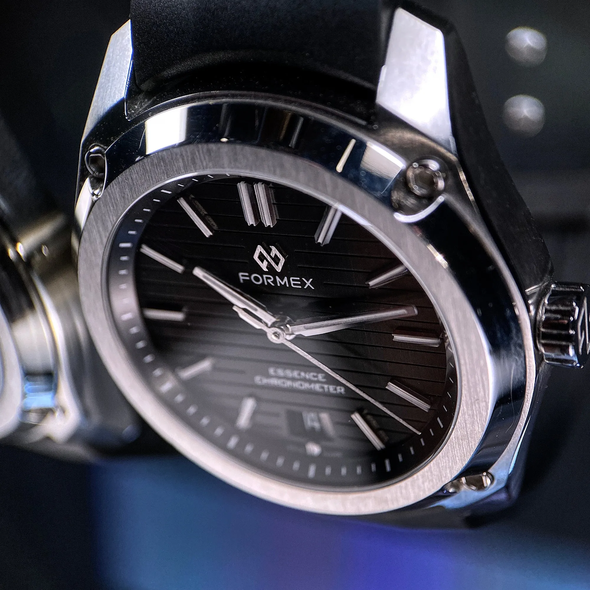 Formex - Essence (39 mm)