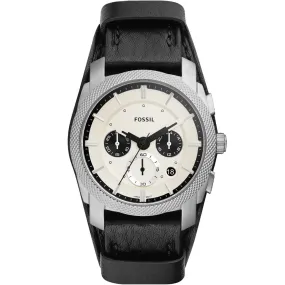  Blue Guilloché Dial Formal Watch