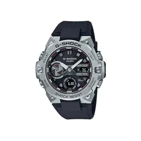 G-Shock GSTB400-1A