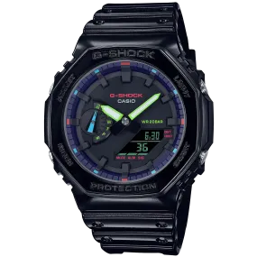 GA-2100RGB-1ADR