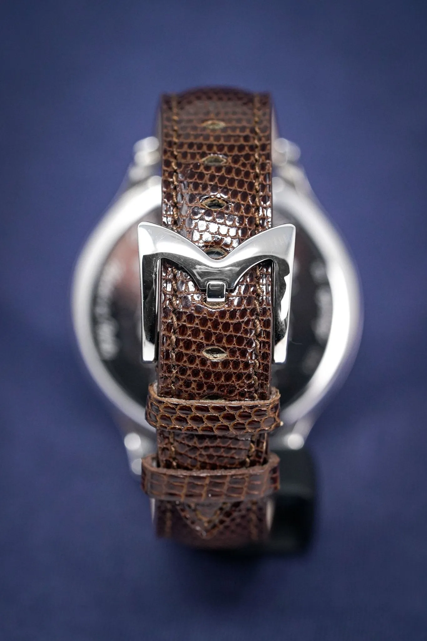 GaGà Milano 925 Argento Salmon Pink Limited Edition