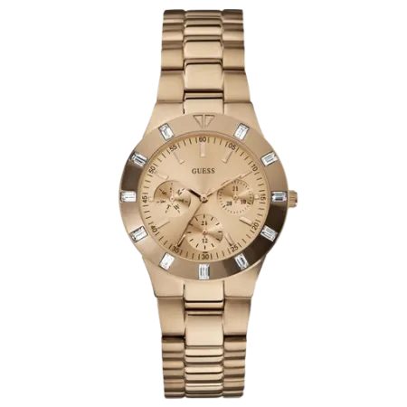 Guess Glisten 35mm
