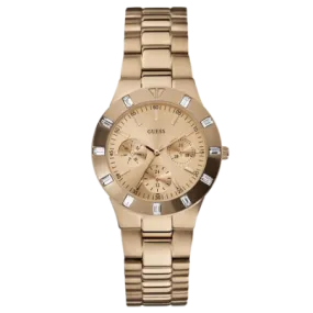 Guess Glisten 35mm