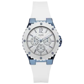 Guess Overdrive 39mm