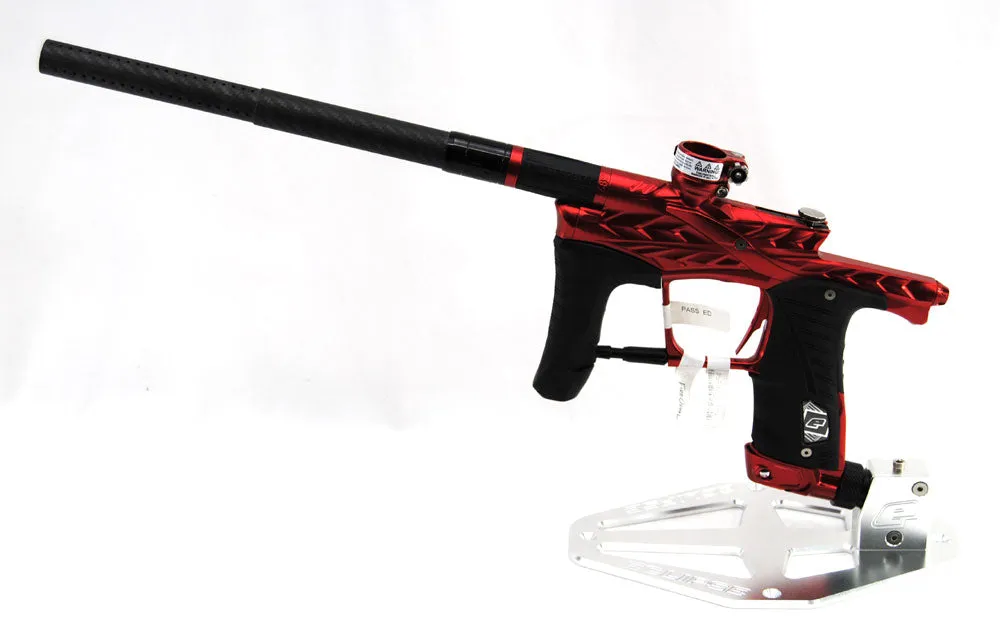 HK Army / Planet Eclipse Fossil LV1.6 - B 