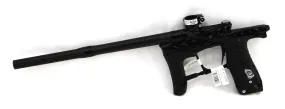HK Army / Planet Eclipse Fossil LV1.6 - Onyx w/ XV Barrel Kit (Dust Black)