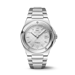 Ingenieur Automatic 40