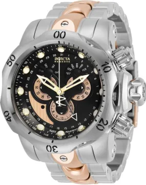 Invicta Reserve Chronograph Quartz Men's Watch 32099