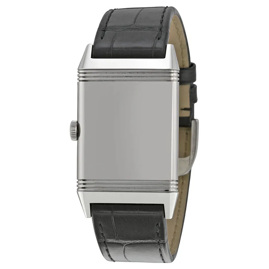 Jaeger Le Coultre Reverso Grande Ultra Thin Men's Watch Q2788570