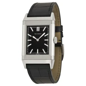 Jaeger Le Coultre Reverso Grande Ultra Thin Men's Watch Q2788570