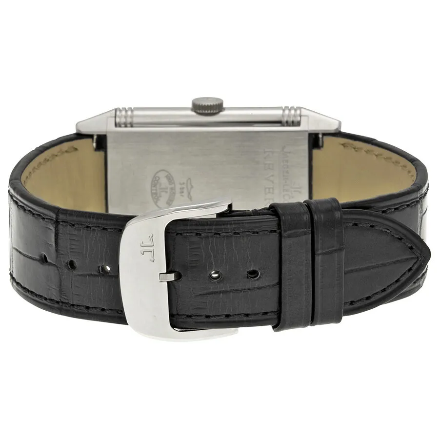 Jaeger Le Coultre Reverso Grande Ultra Thin Men's Watch Q2788570