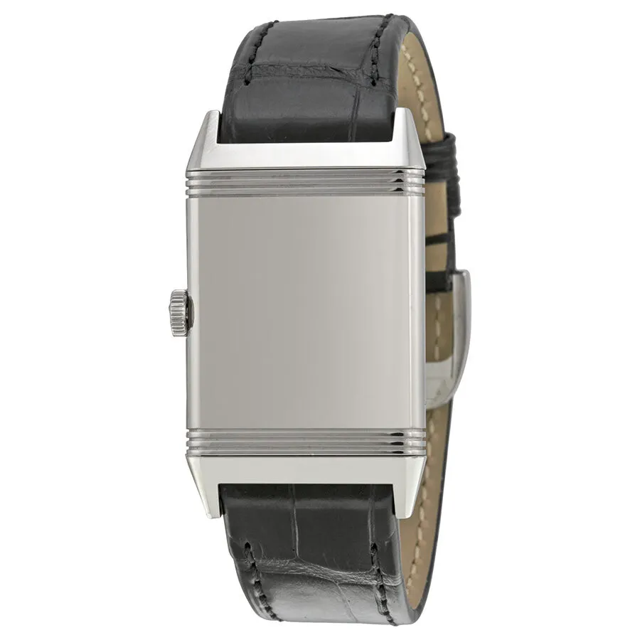 Jaeger LeCoultre Grande Reverso Ultra Thin Manual Wind Men's Watch Q2788520