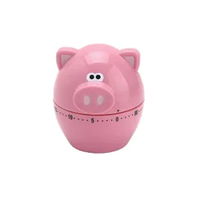 Joie Piggy Timer