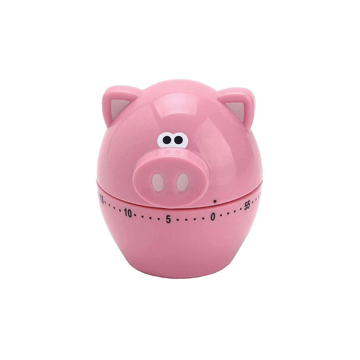 Joie Piggy Timer