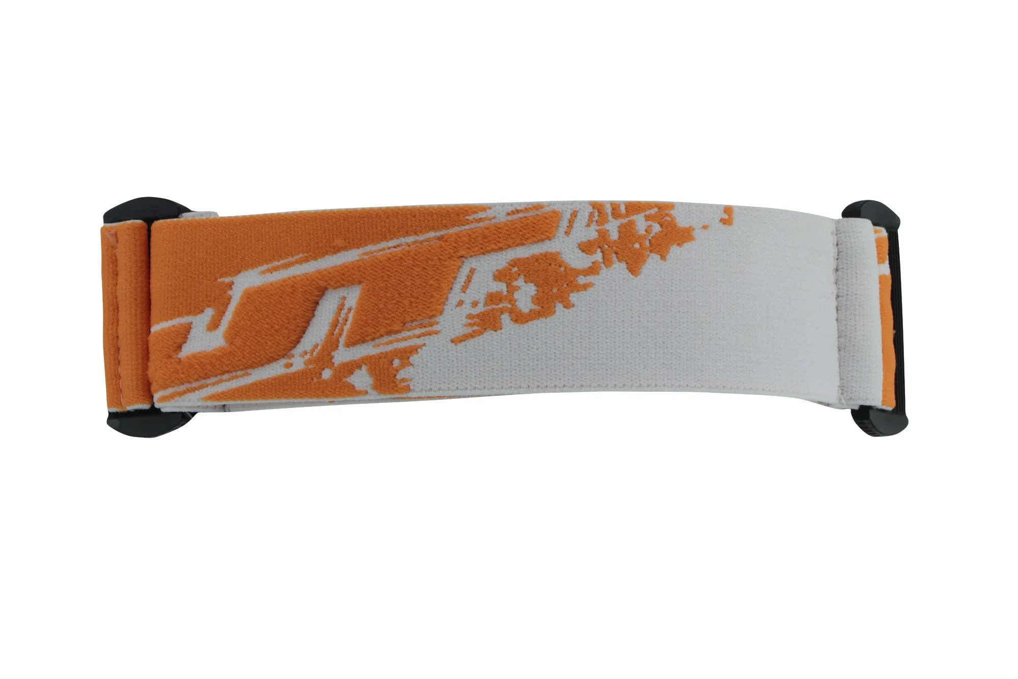 JT Paintball Limited Edition Legacy Woven Goggle Strap