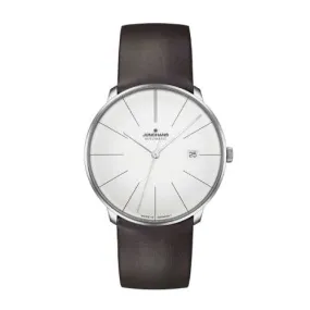 Junghans Meister Fein Automatic