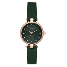 Kate Spade Ladies Annadale Watch KSW1544