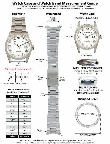 LADIES 1.50CT CHANNEL SET 18KY DIAMOND BEZEL FOR ROLEX DATE, DATEJUST, PRESIDENT