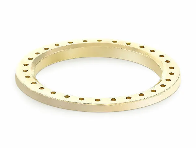 LADIES 1.65CT BEAD SET 18KY DIAMOND BEZEL FOR ROLEX DATE, DATEJUST, PRESIDENT