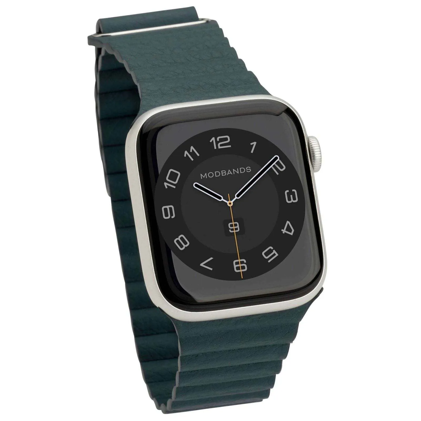 Leather Loop