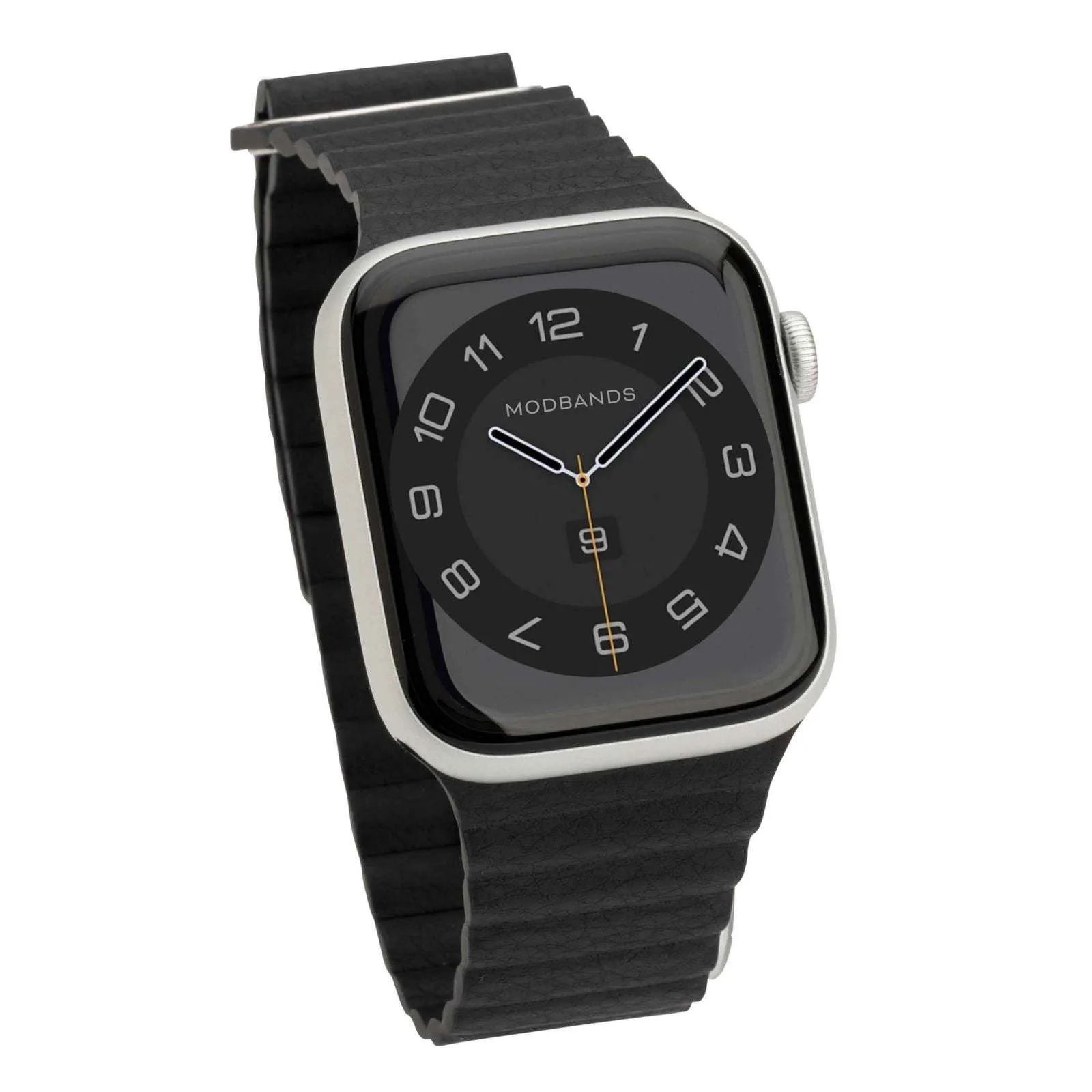 Leather Loop