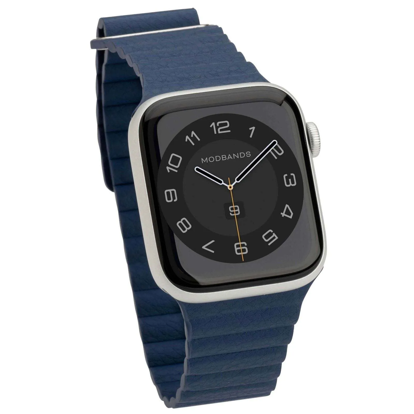 Leather Loop